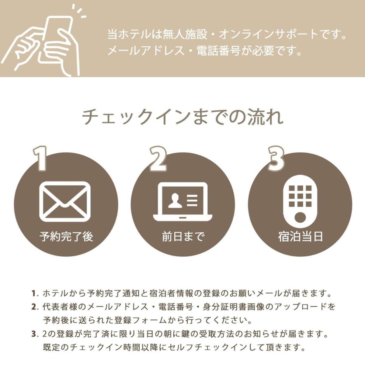 Bhotel Heiwaodori 302 - Huge Apt In Famous Hiroshima Dori For 6P ภายนอก รูปภาพ